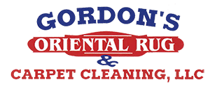 Gordon's Oriental Rug Cleaning